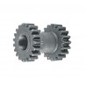 zetor-gear-30111802