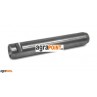 Zetor Reverse gear pin - Gearbox 30111803 Parts » Agrapoint 