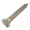 Zetor Spline shaft 30111905 30111953 Parts » Agrapoint 
