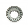 Zetor 4th And 5th speed clutch - Transmission 30111912 Parts » Agrapoint 