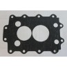 zetor-agrapoint-gear-gasket-30112519
