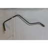 zetor-agrapoint-brake-tube-30112611