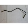 zetor-agrapoint-brake-tube-30112612