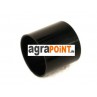 Zetor Sleeve- nylon - front axle 30113615 Parts » Agrapoint 