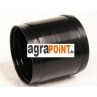 Zetor Steering lever cover - front axle 30113619 Parts » Agrapoint 