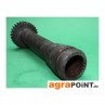 Zetor Hydraulic wheel complete spare - Transmission 37111996 Parts » Agrapoint 