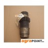 Zetor Reduction shaft complete 37111998 Parts » Agrapoint 
