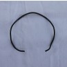 agrapoint-zetor-transmission rear-axle-spring-37112804