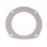 Zetor Portal top cover gasket 37112809 Parts » Agrapoint 