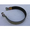 agrapoint-zetor-brake-brakeband-37112901