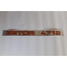 zetor-agrapoint-sticker-hood-decal-47125301