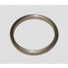 Zetor UR1 Thrust ring 40111804 Parts » Agrapoint 