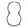 Zetor UR1 Front cover gasket 40111914 Parts » Agrapoint 