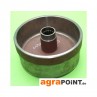 zetor-brake-drum-40112601