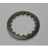 Zetor washer ring brake 40112620 Parts » Agrapoint 