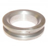Zetor Ring - Attachments with fixed wheels 40113412 953416 Spare Parts »Agrapoint