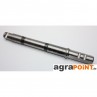 zetor-steering-knuckle-bolt-40113415