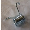 Zetor Spring 40113521 953517 Parts » Agrapoint 