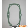 Zetor Gasket - Steering 40113526 Parts » Agrapoint 