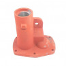 Zetor Shaft bushing - Steering 40113527 Parts » Agrapoint 