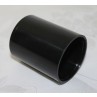 zetor-bushing-40113602
