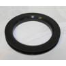 zetor-agrapoint-axle-washer-ring-disc-40113611