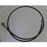 zetor-agrapoint-engine-drive-tachometer-30115212-40115212