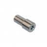 Zetor Pin - Flail - PTO ans cardan shaft 43.185.007 Parts » Agrapoin