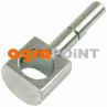 Zetor Pin - pneumatic PTO control 43.210.031 Parts » Agrapoint 