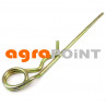 Zetor Fuse 45115106 Parts » Agrapoint 