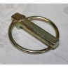 zetor-agrapoint-parts-pin-45116410