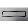 Zetor Side cover gasket - Engine 47010241 47010215 52.010.205 Parts » Agrapoint