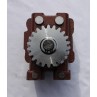 Zetor UR1 oil pump 49010732 Spare Parts »Agrapoint