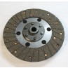 zetor-agrapoint-clutch-disc-49011175-30011191-49011186