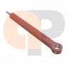 Zetor UR1 Lever - Gear shift 49112053 Parts » Agrapoint 