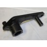 zetor-lever-49182728