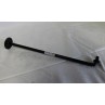 zetor-closure-lever-49182729