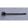 agrapoint-zetor-hhand-brake-rod-slider-49182901