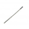 Zetor Flexible hydraulic control shaft - Hydraulic 50.402.901 Parts » Agrapoint 