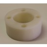 Zetor Water pump spacer 50010674 55010605 Spare Parts »Agrapoint