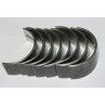 Zetor UR1 Main bearing 60110081 55010190 Spare Parts »Agrapoint