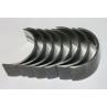 Zetor UR1 main bearings for engine 60110083 55010167 Spare Parts »Agrapoint