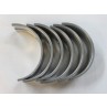 Zetor UR1 Main bearing 50110083 Parts » Agrapoint