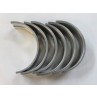 Zetor Main bearing 50110083 Parts » Agrapoint