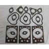 Zetor UR1 sealing kit cylinder head 50110098 Parts » Agrapoint 