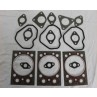 Zetor sealing kit cylinder head 50110098 Parts » Agrapoint 