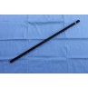 zetor-agrapoint-steering-linkage-50113501