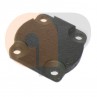 Zetor UR1 Abdeckkappe Deckel 55453010 Ersatzteile » Agrapoint