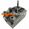 Zetor UR1 Zylinderkopf Turbo 52020521 79010501 Ersatzteile » Agrapoint
