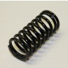 Zetor UR1 Valve inner spring 52020508 Spare Parts »Agrapoint